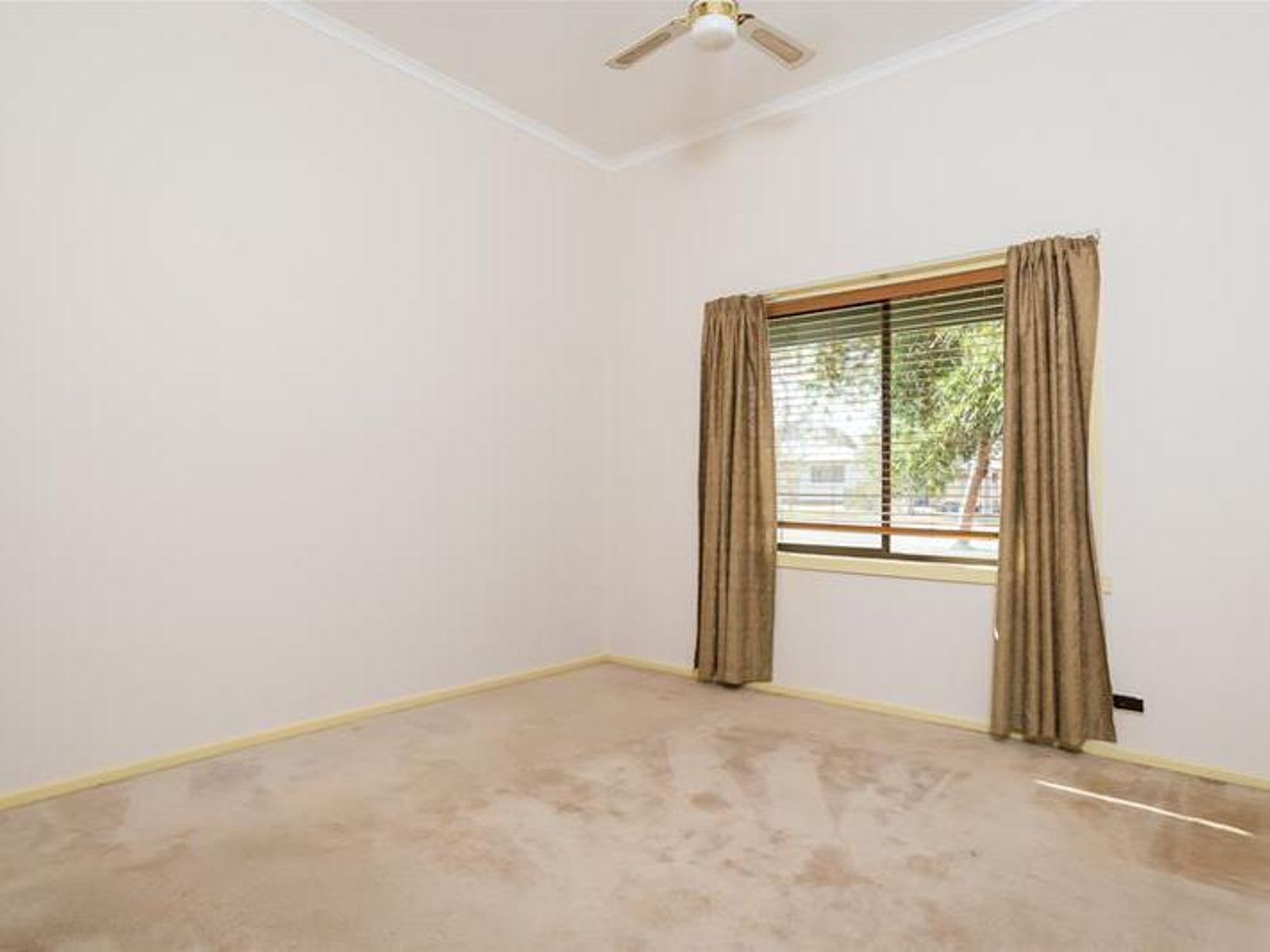 170 Commercial Street, Merbein - Thumbnail 5