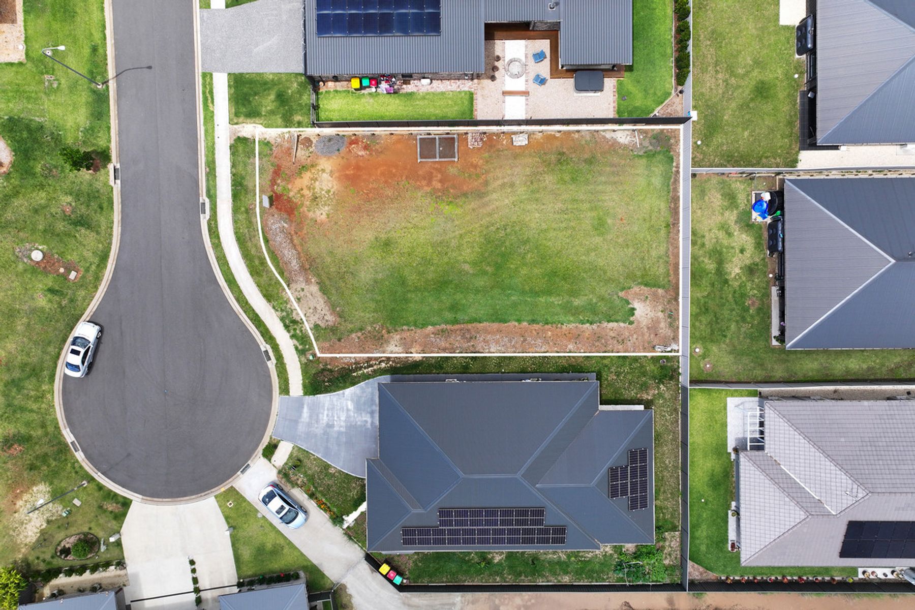 11 Ryeland Close, Port Macquarie NSW 2444, Port Macquarie - Thumbnail 2