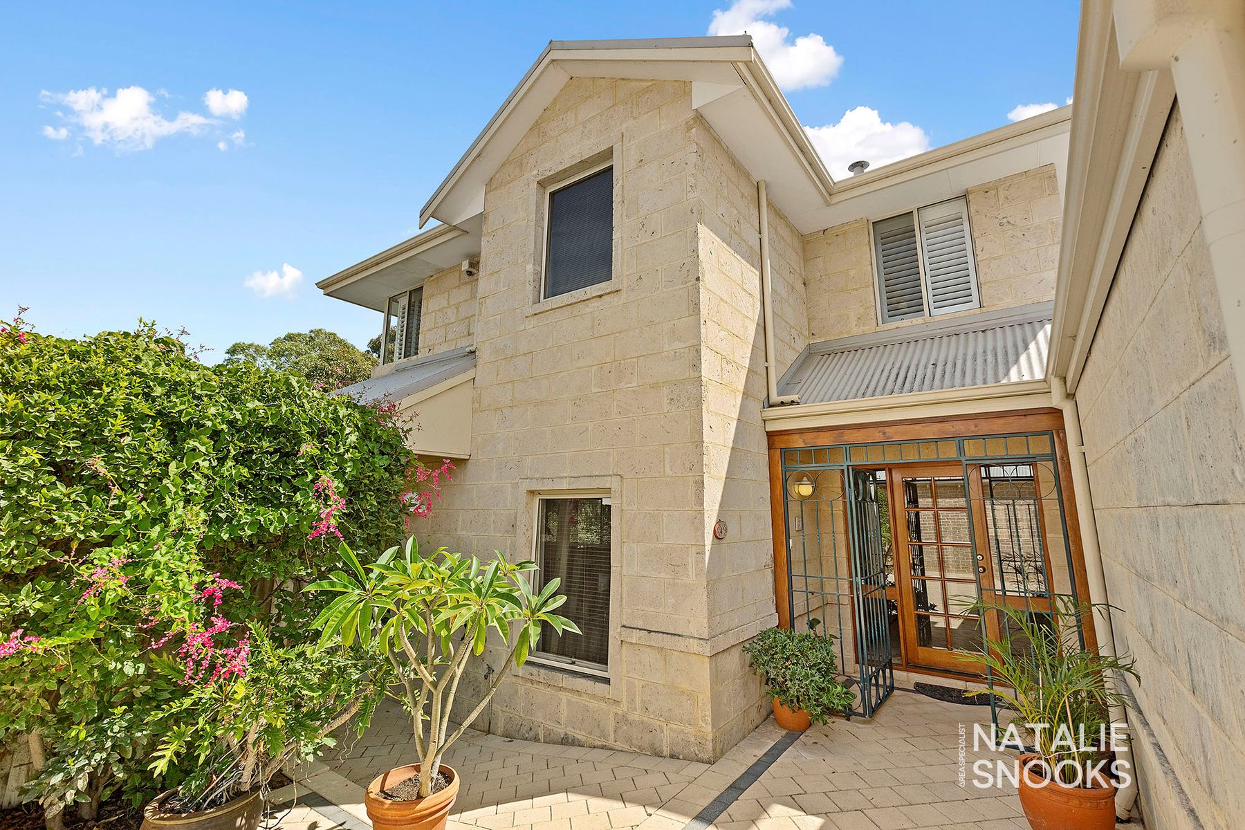 4A Luita Street, Wembley Downs, WA 6019, Wembley Downs - Thumbnail 4