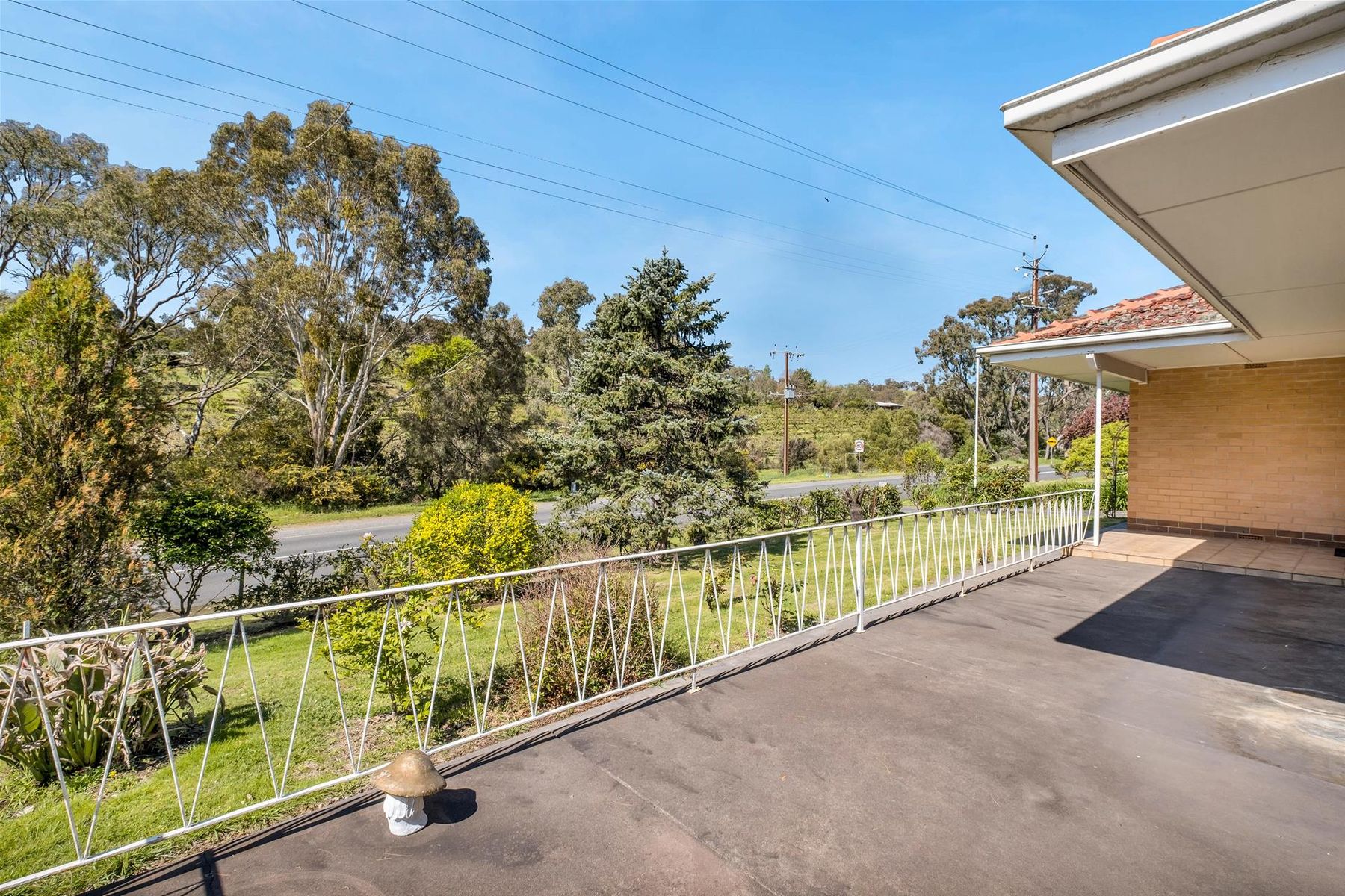 671 Paracombe Road, Inglewood - Image 1