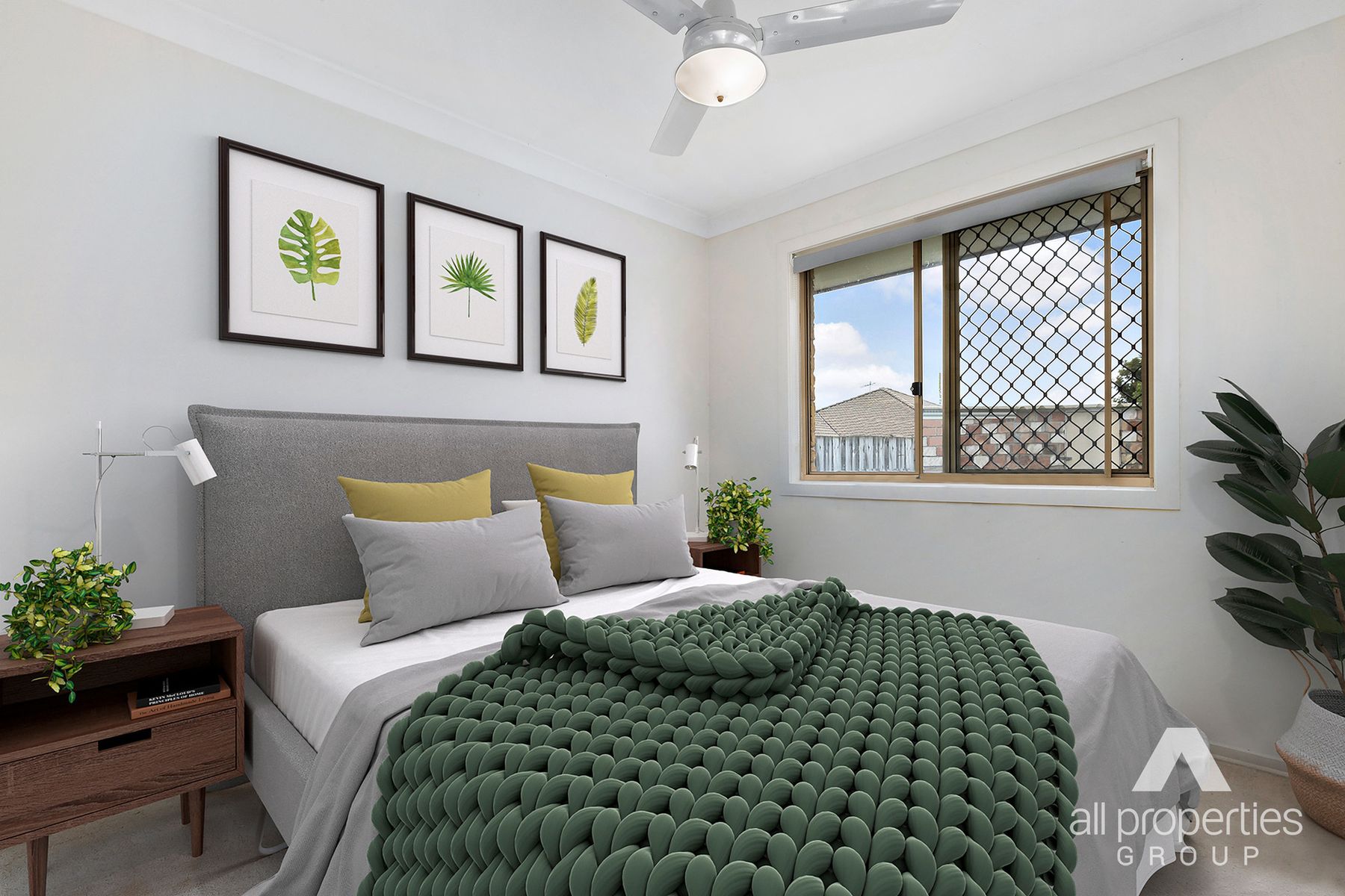 36 Lake Manchester Street, Logan Reserve QLD 4133, Logan Reserve - Thumbnail 8