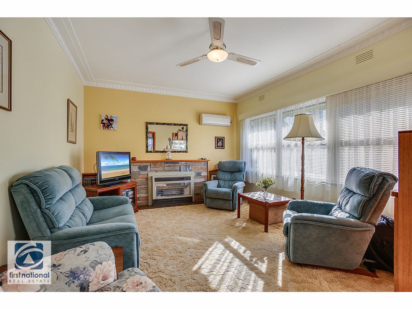 8 Dundee Street, Warragul, VIC 3820, Warragul - Thumbnail 3