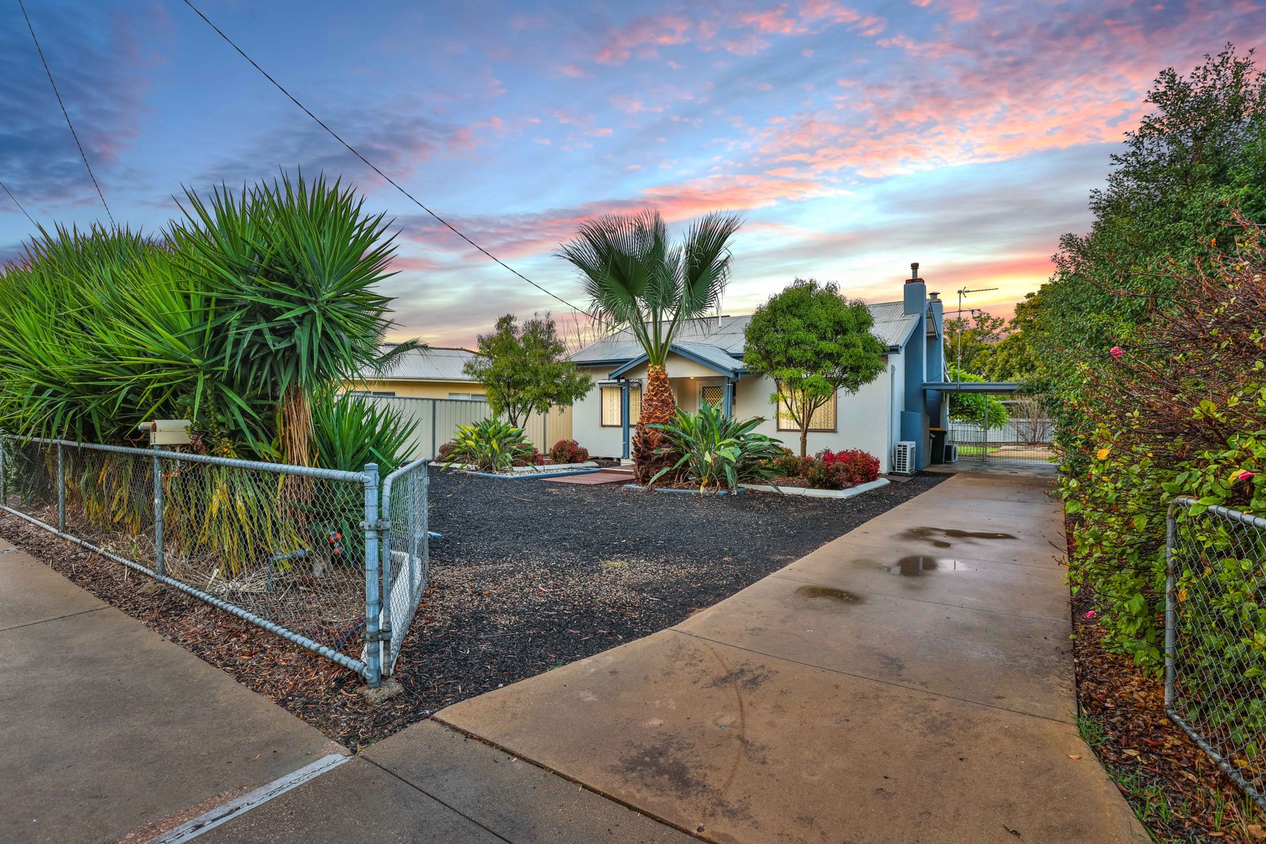848 Fourteenth Street, Mildura VIC 3500, Mildura - Thumbnail 6