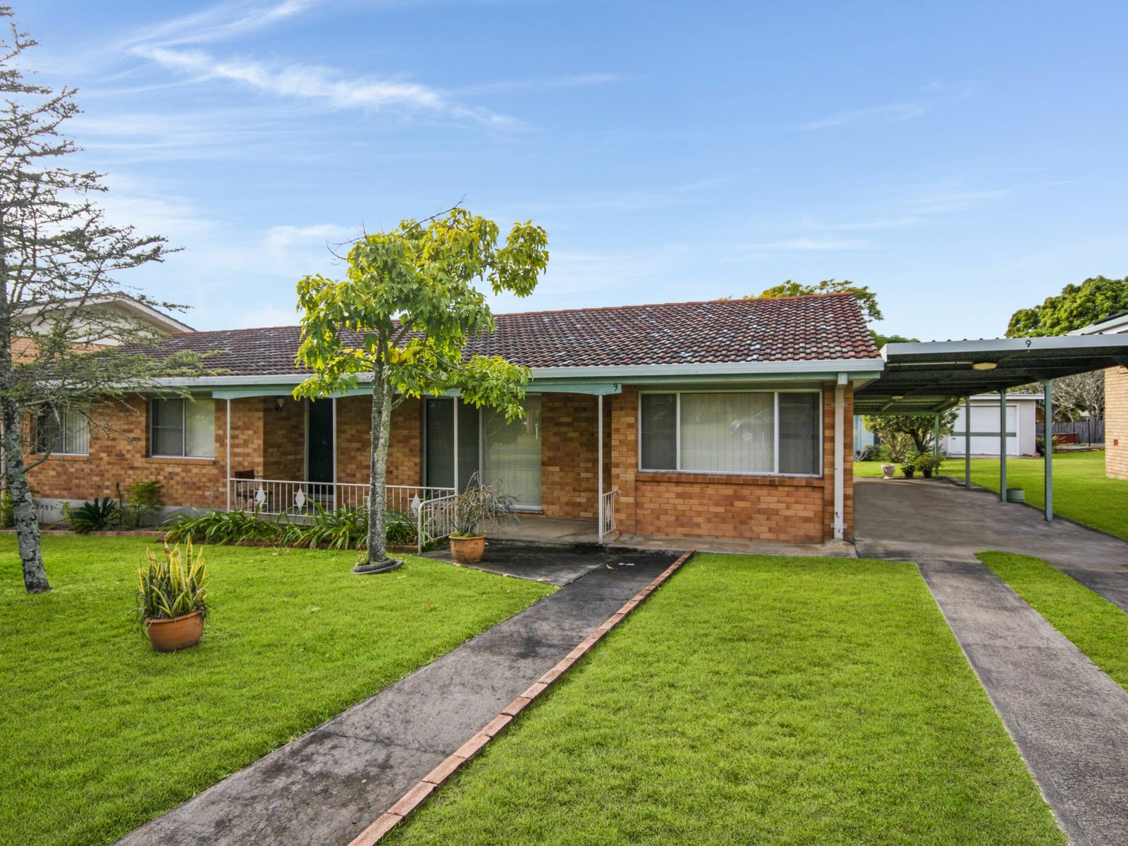 9 Acacia Avenue, Casino - Thumbnail 4