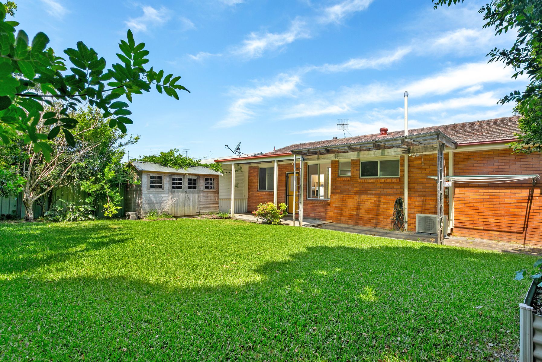 30 Ford Street, Salamander Bay NSW 2317, Salamander Bay - Thumbnail 5