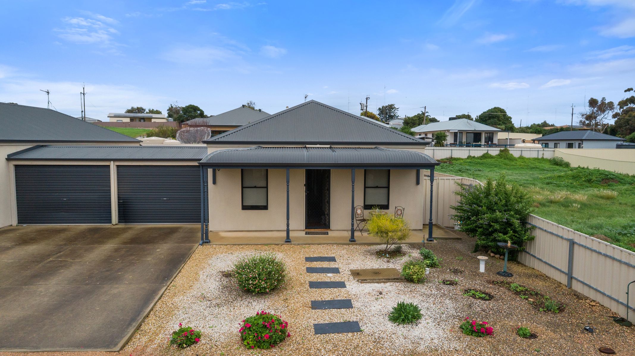 17A Chapple Street, Moonta Bay - Image 1