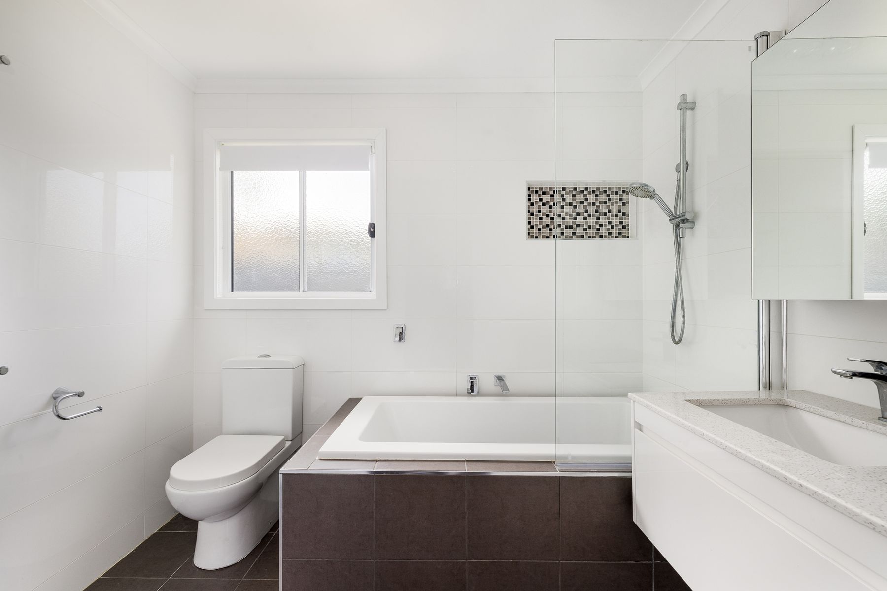 2 Catherine Street, Marsden QLD 4132, Marsden - Thumbnail 8