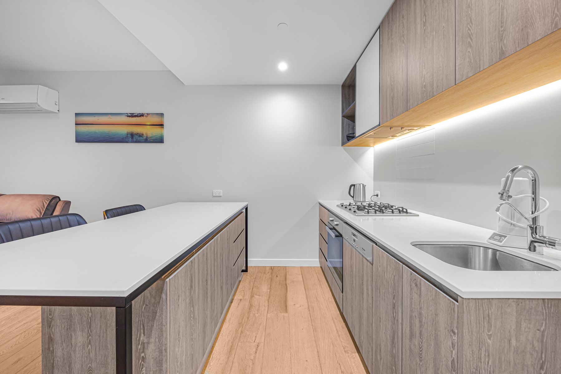 228/33 Quay Boulevard, Werribee South, Werribee South - Thumbnail 5