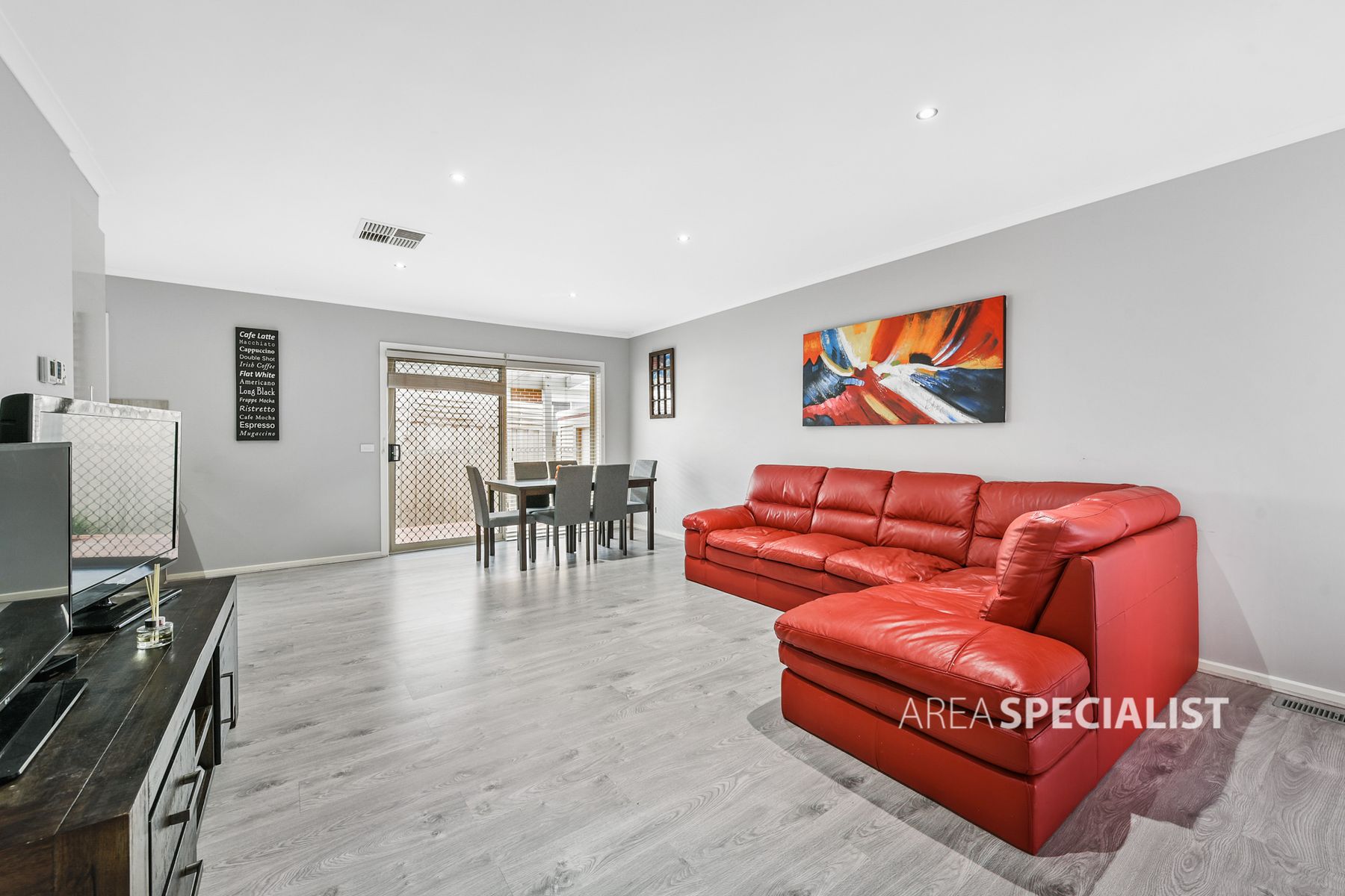 22A Sheoak Street, Doveton, VIC 3177, Doveton - Thumbnail 5
