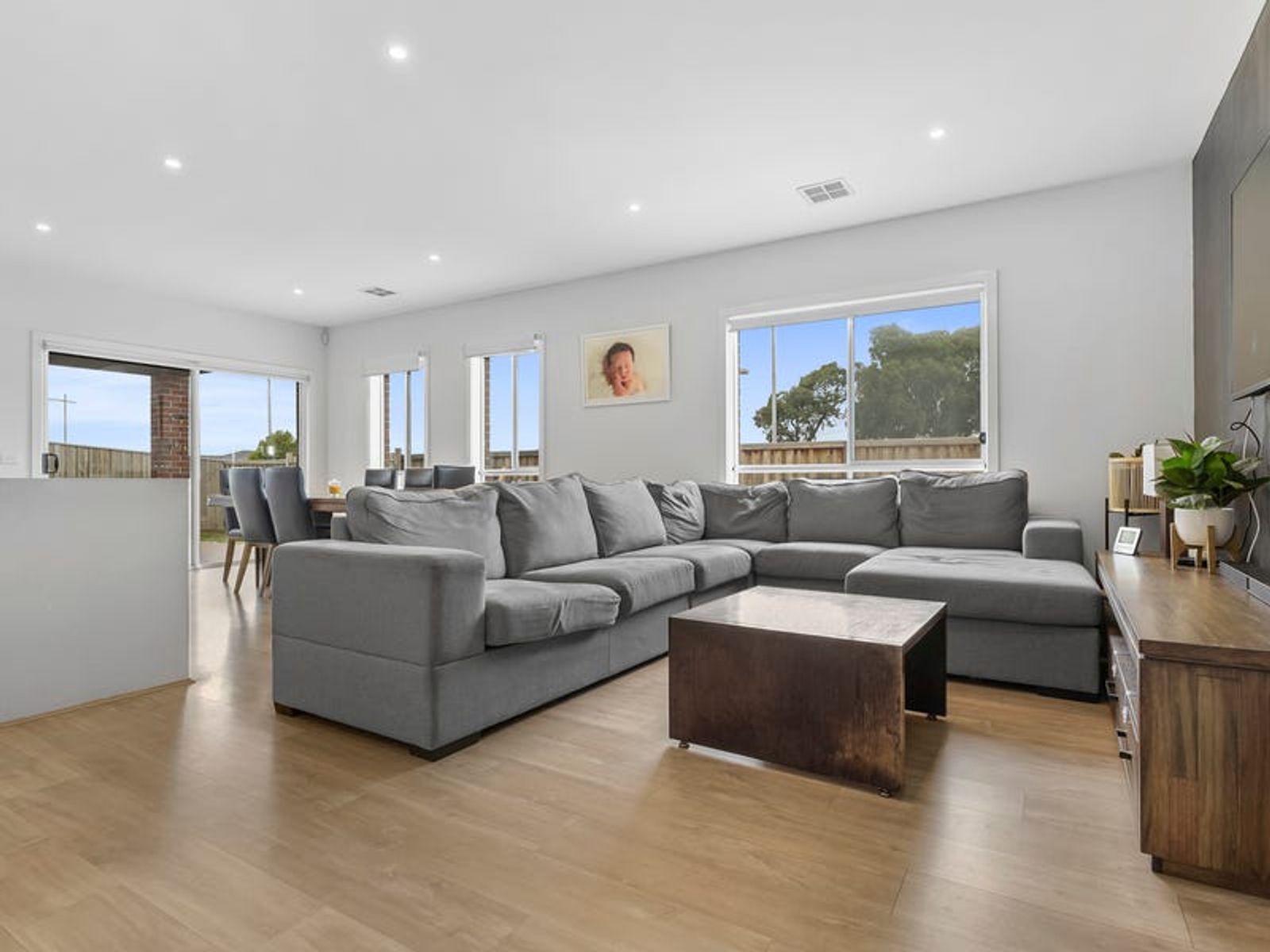 77 Calderwood Road, Maddingley VIC 3340, Maddingley - Thumbnail 6