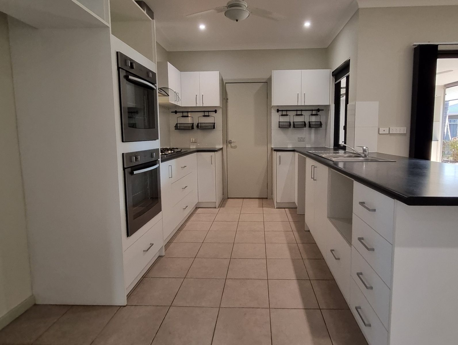 46 Garlirri Crescent, Baynton WA 6714, Baynton - Thumbnail 6