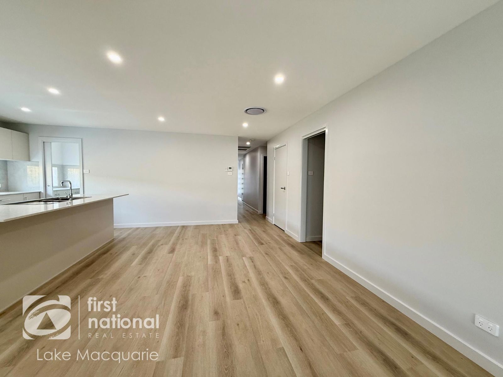 12 Sheoak Road, Boolaroo NSW 2284, Boolaroo - Thumbnail 4