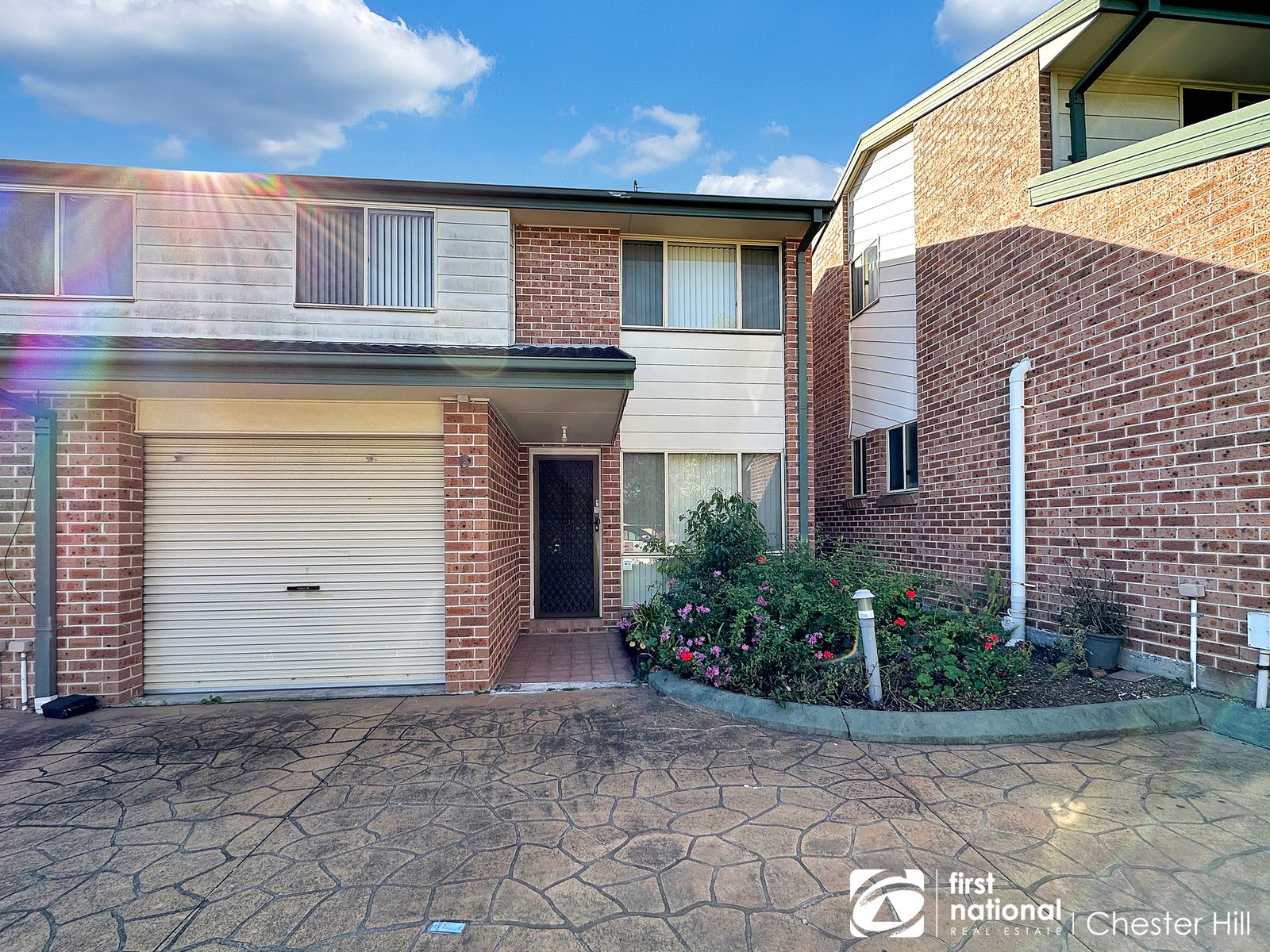 6/188 Hector Street, Chester Hill NSW 2162, Chester Hill - Thumbnail 2