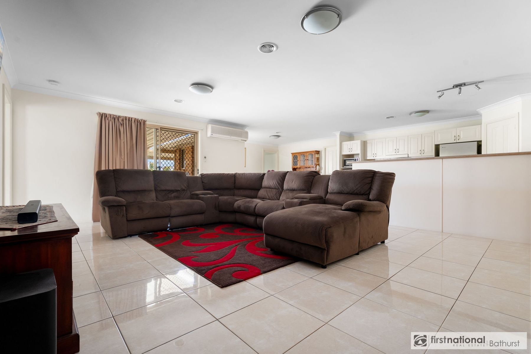 5 O'Reilly Place, Llanarth NSW 2795, Llanarth - Thumbnail 3