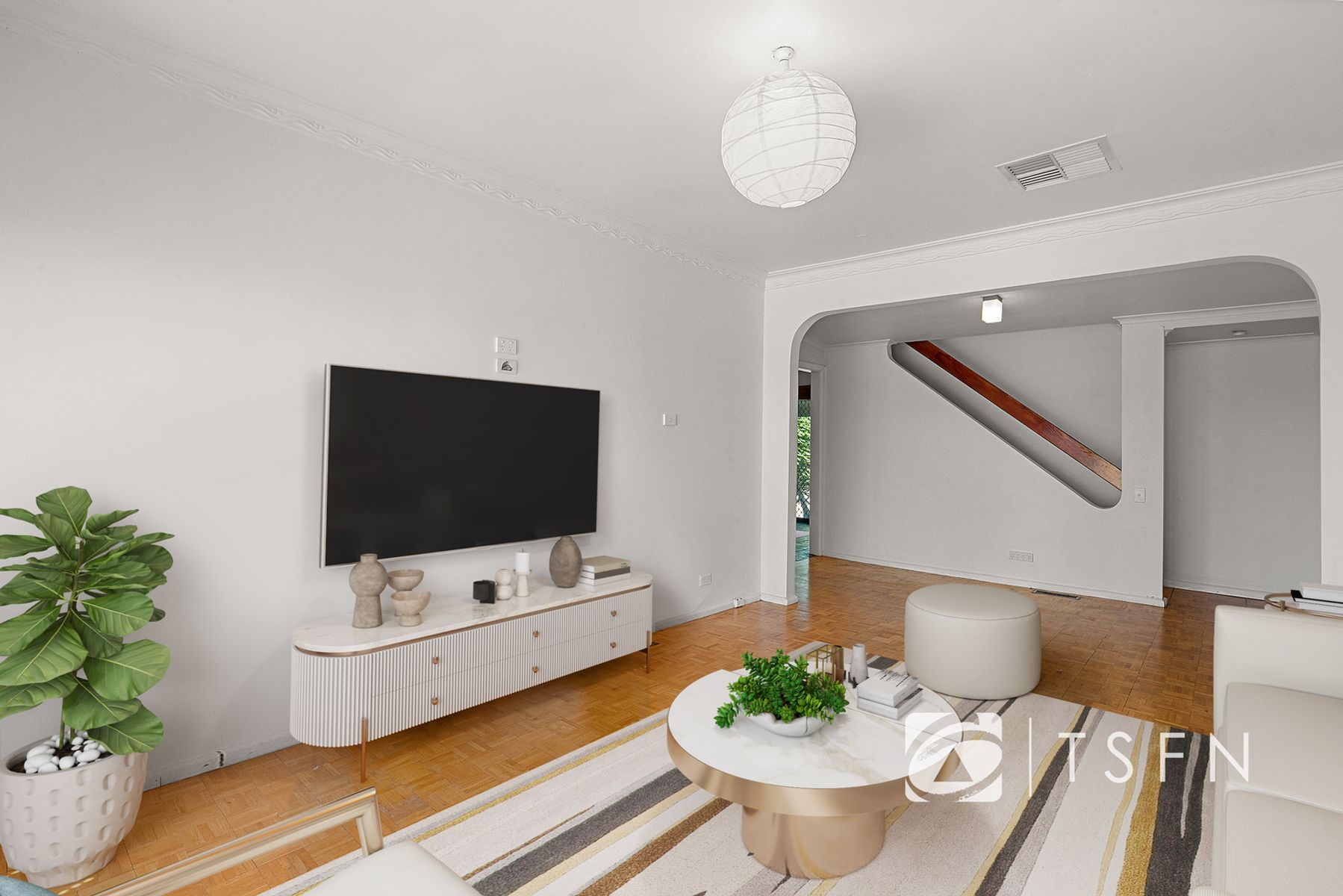 50 Smith Street, North Bendigo VIC 3550, North Bendigo - Thumbnail 6