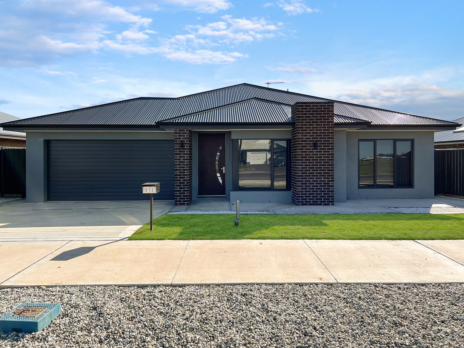 212 Sixteenth Street, Mildura VIC 3500, Mildura - Thumbnail 3