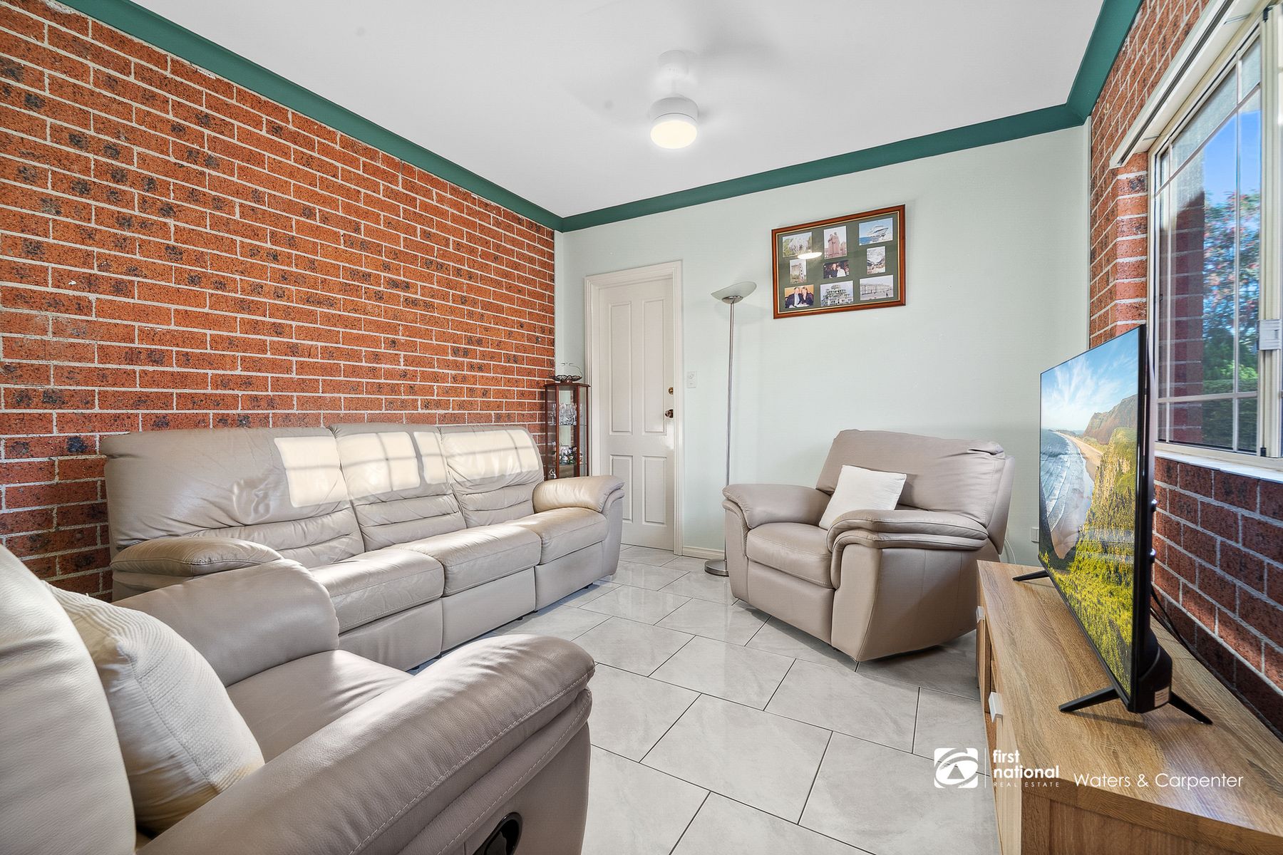 41A Chiswick Road, Auburn NSW 2144, Auburn - Thumbnail 4
