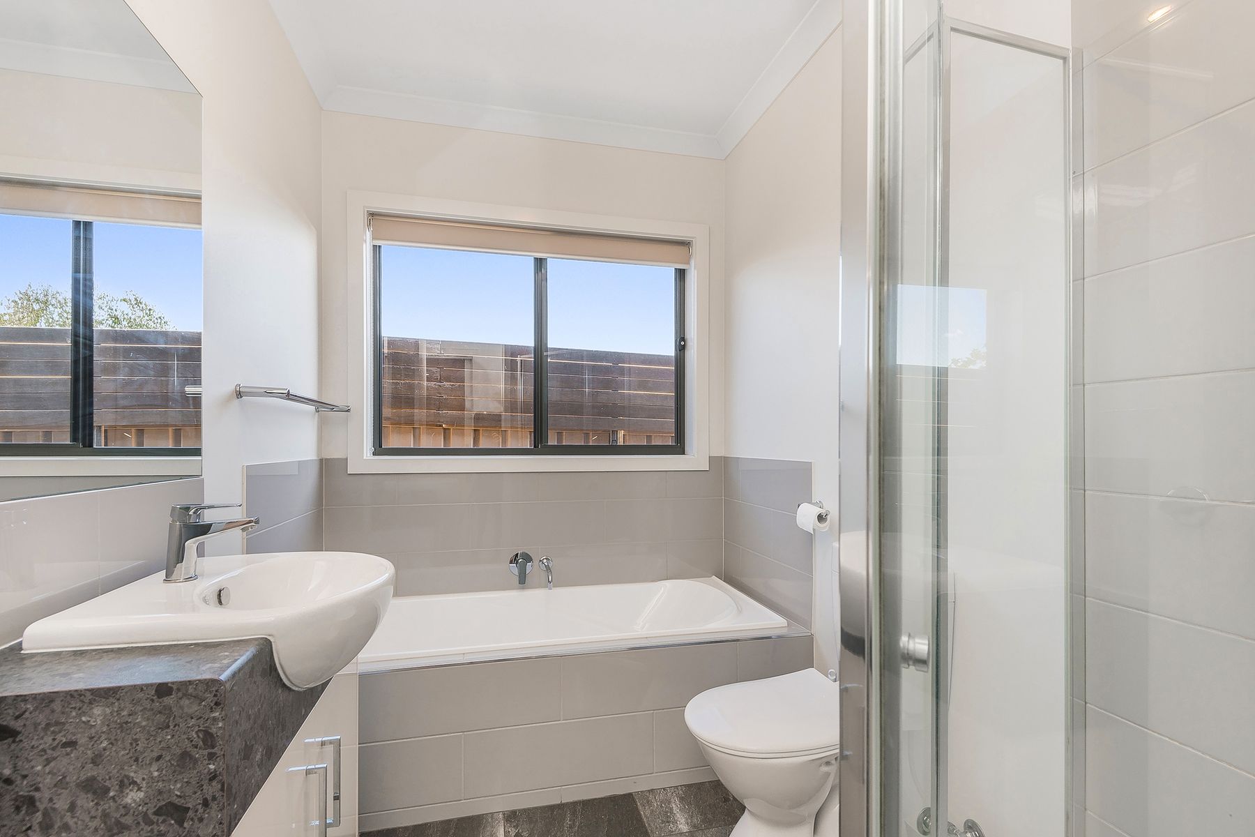 31 Castle Street, North Bendigo, VIC 3550, North Bendigo - Thumbnail 4