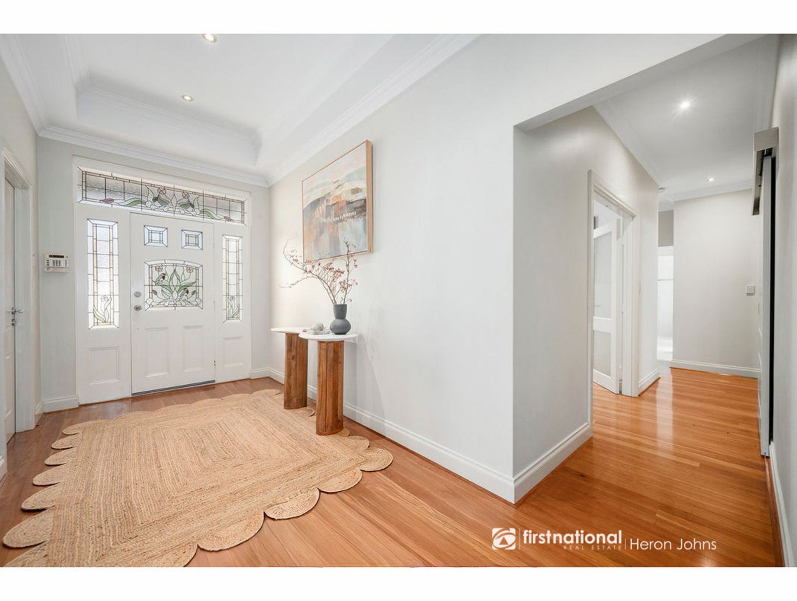 64 Tain Street, Ardross WA 6153, Ardross - Thumbnail 5