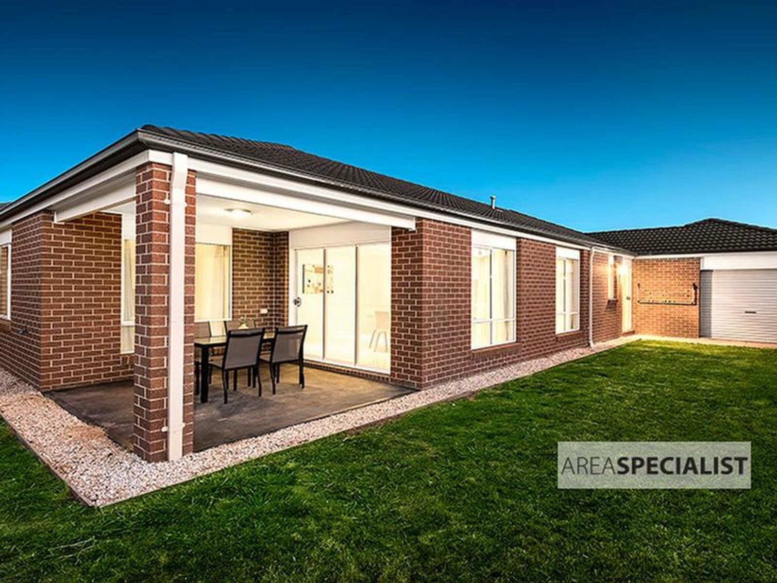 17 Elwood Avenue, Pakenham, VIC 3810, Pakenham - Thumbnail 8