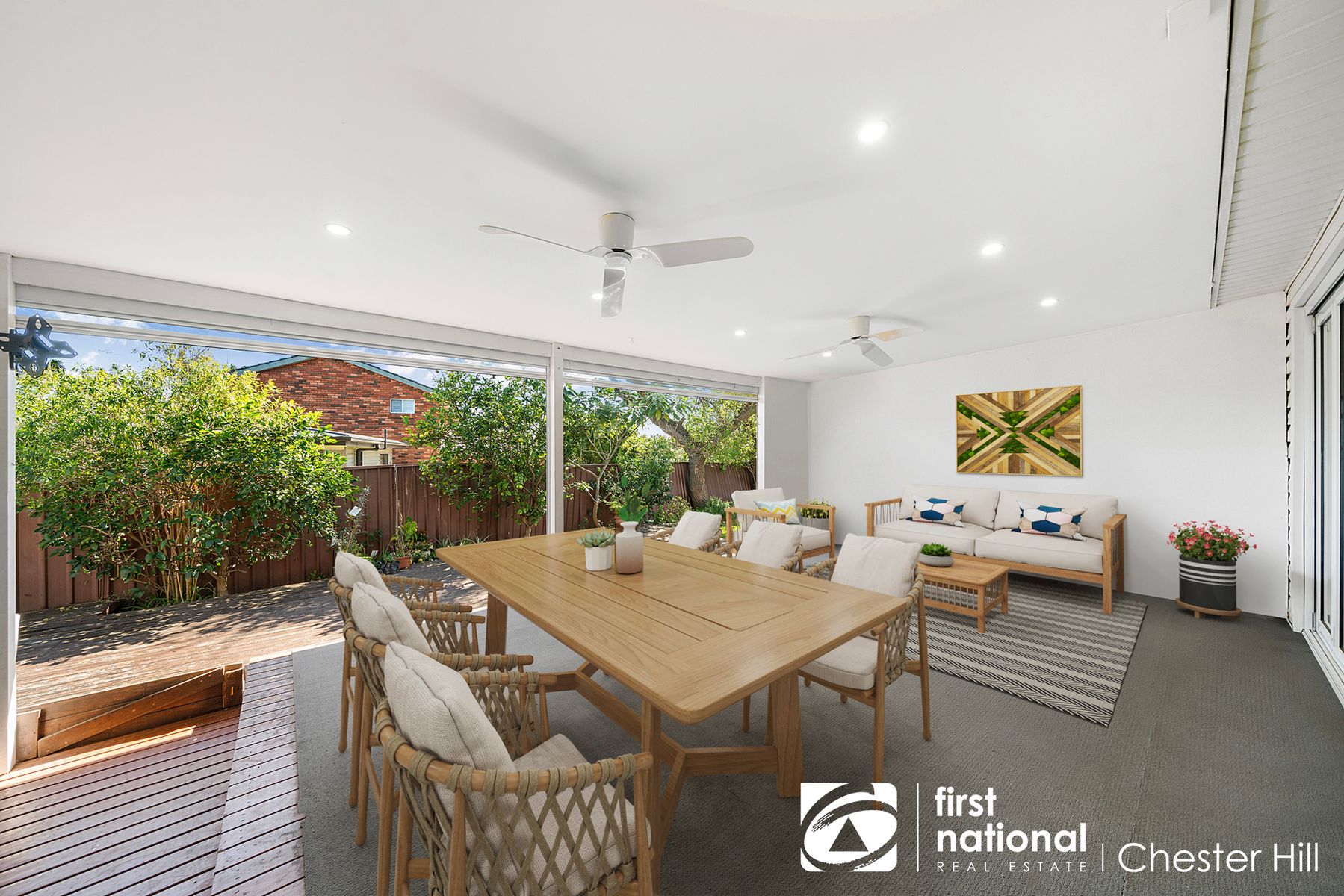 9 Bird Avenue, Guildford NSW 2161, Guildford - Thumbnail 5
