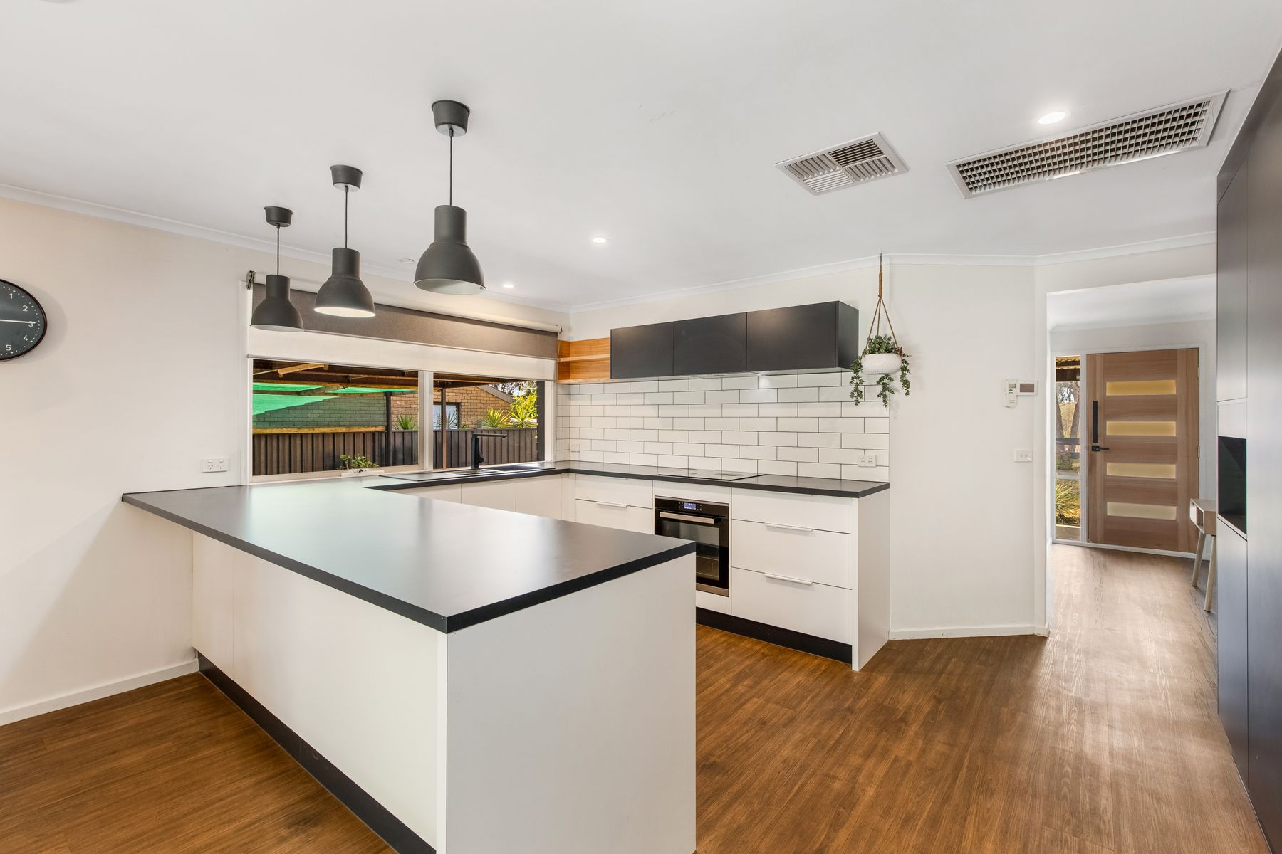 467 Tannery Lane, Strathfieldsaye, VIC 3551, Strathfieldsaye - Thumbnail 2