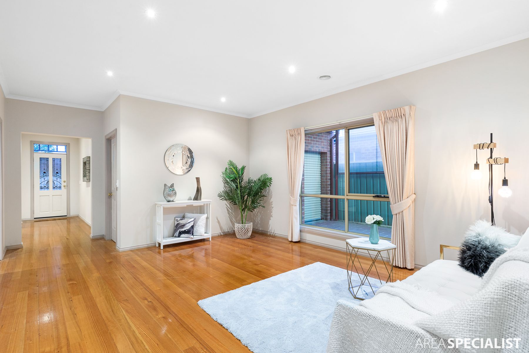 15 Lambeth Court, Point Cook, VIC 3030, Point Cook - Thumbnail 2