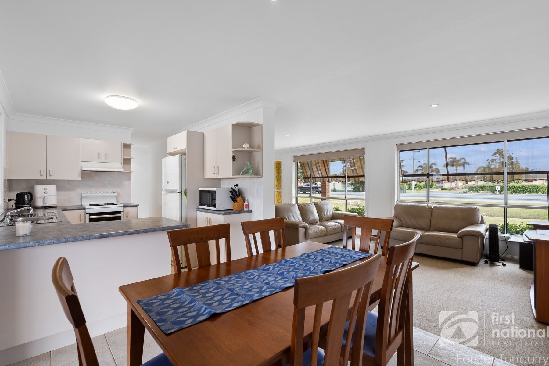 196 The Lakes Way, Forster NSW 2428, Forster - Thumbnail 6