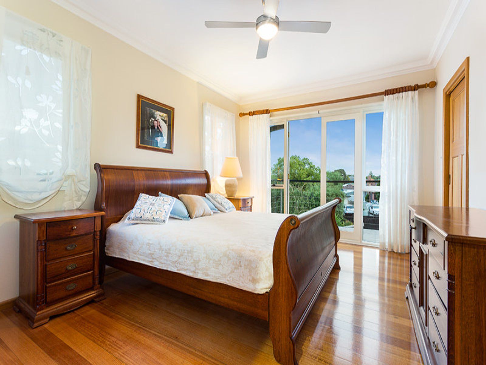 7 Willett Avenue, Oak Park - Thumbnail 7