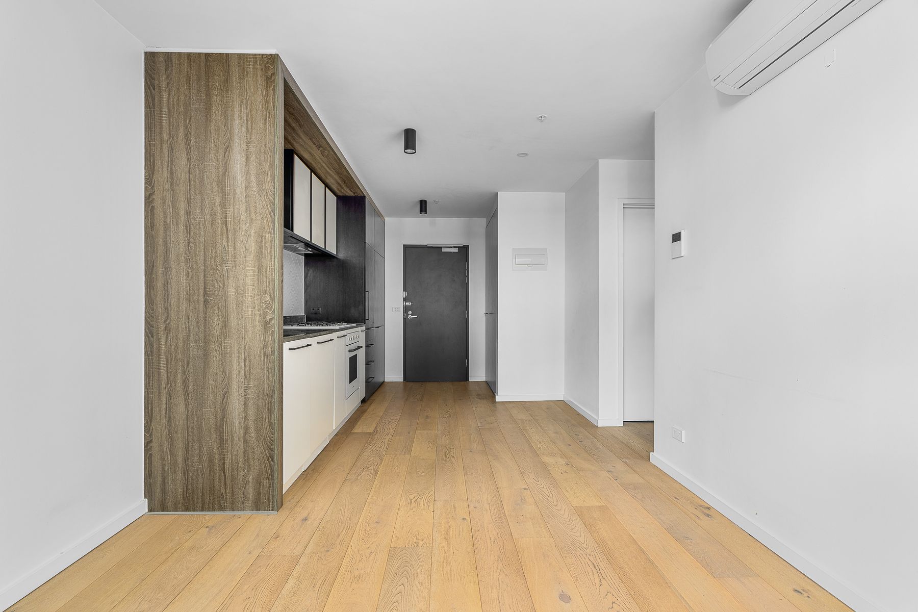 603/20 Shamrock Street, Abbotsford, VIC 3067, Abbotsford - Thumbnail 8