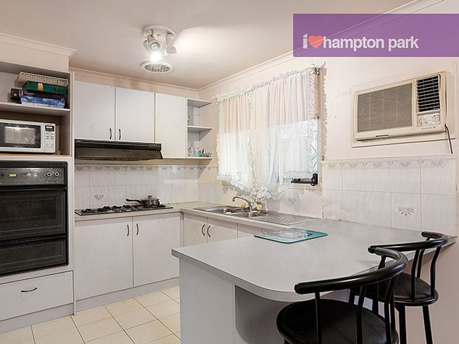 2/105 Cairns Road, Hampton Park, VIC 3976, Hampton Park - Thumbnail 4
