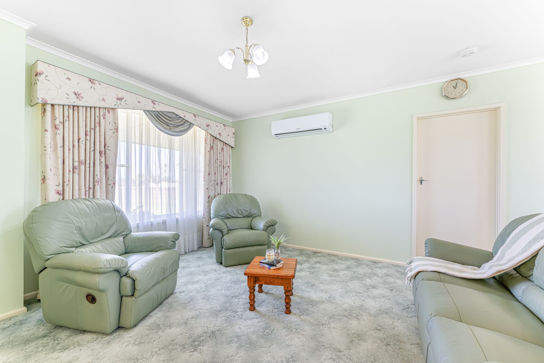 713 Karadoc Avenue, Irymple VIC 3498, Irymple - Thumbnail 4