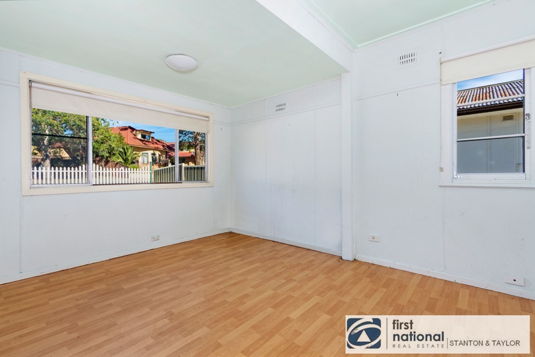 65 Castlereagh Street, Penrith - Thumbnail 3
