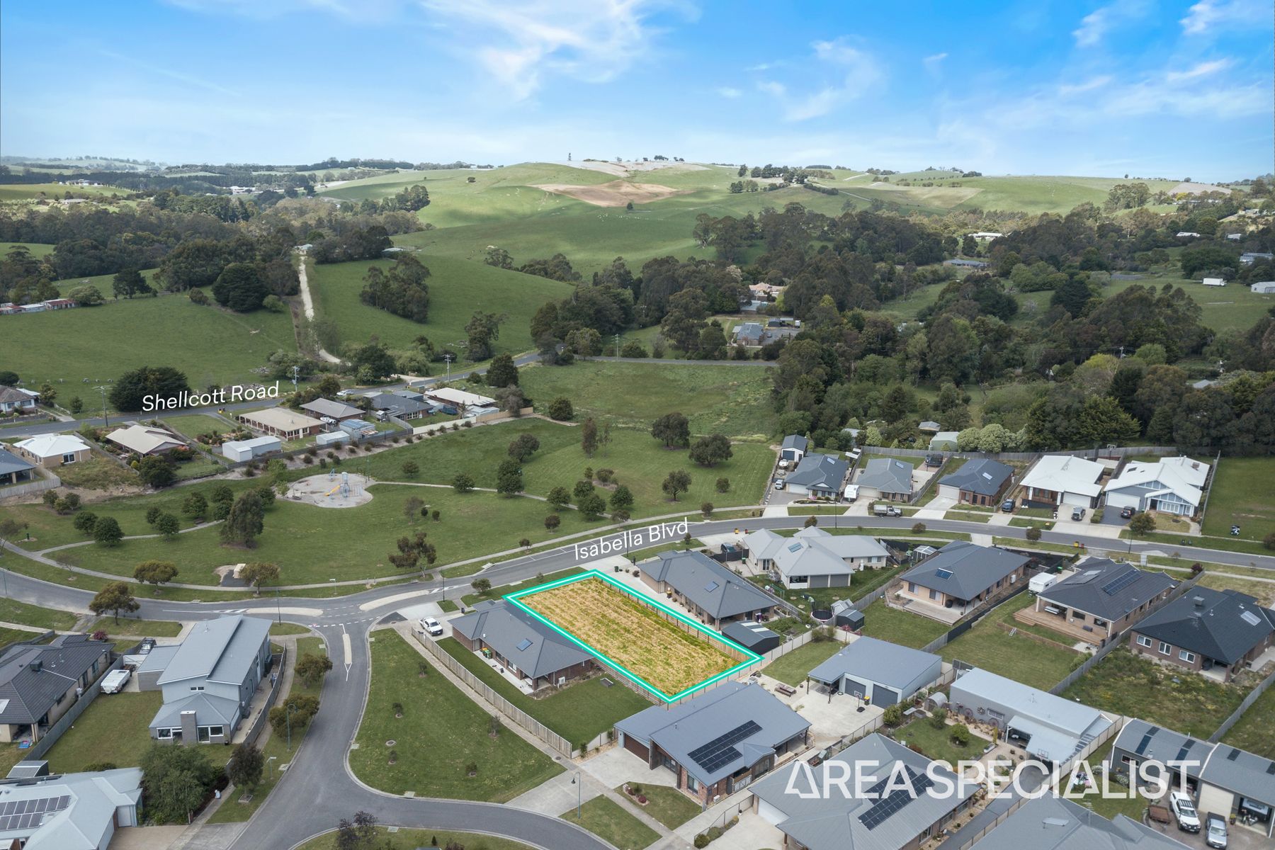 113 Isabella Boulevard, Korumburra, VIC 3950, Korumburra - Thumbnail 6