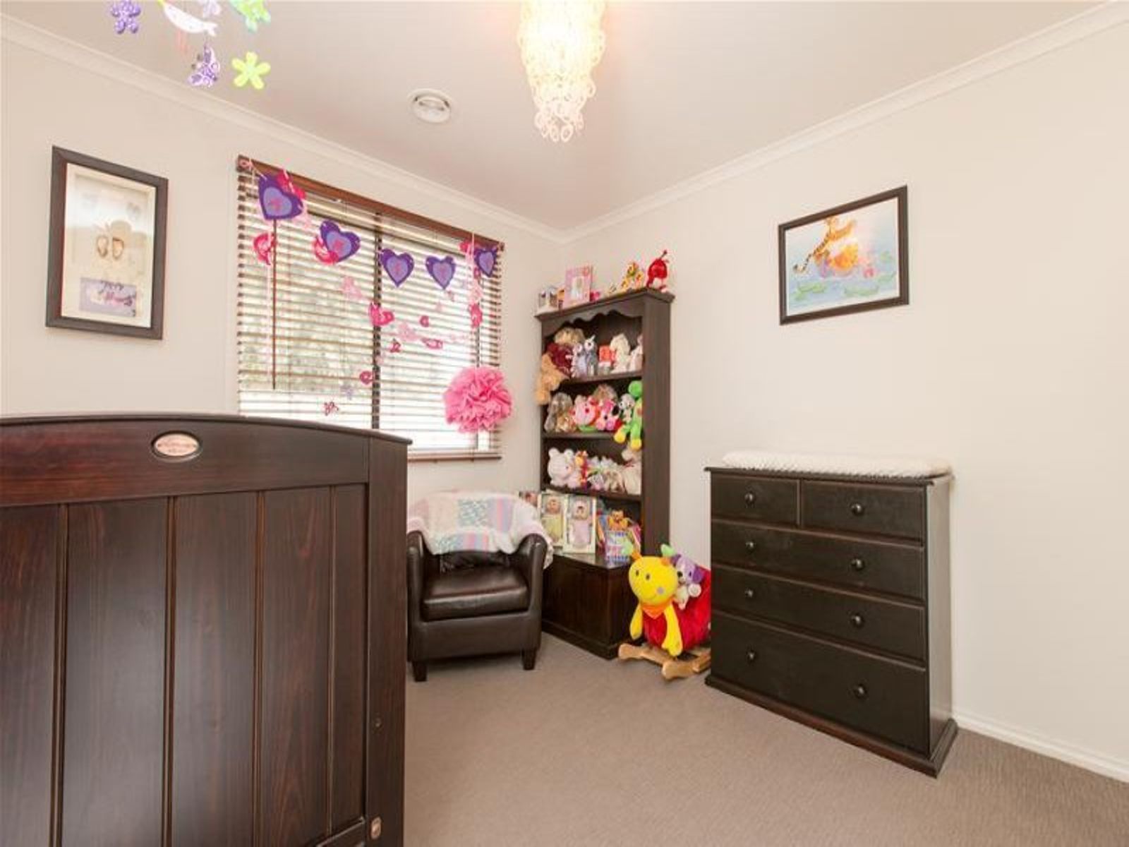 328 Eighth Street, Mildura - Thumbnail 6