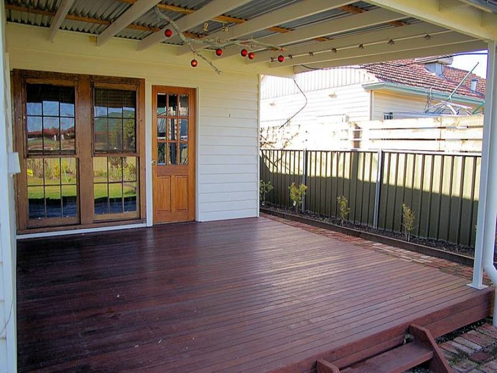 19 Hunter Street, Mildura - Thumbnail 7