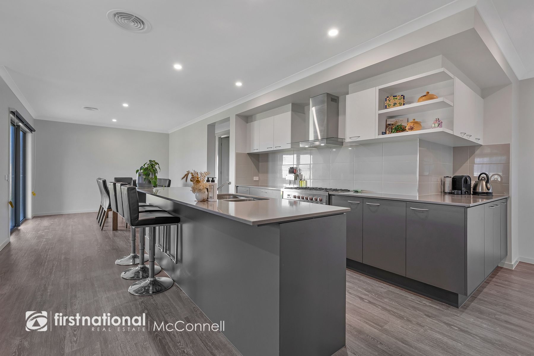 104 Breen Avenue, Kyabram VIC 3620, Kyabram - Thumbnail 6