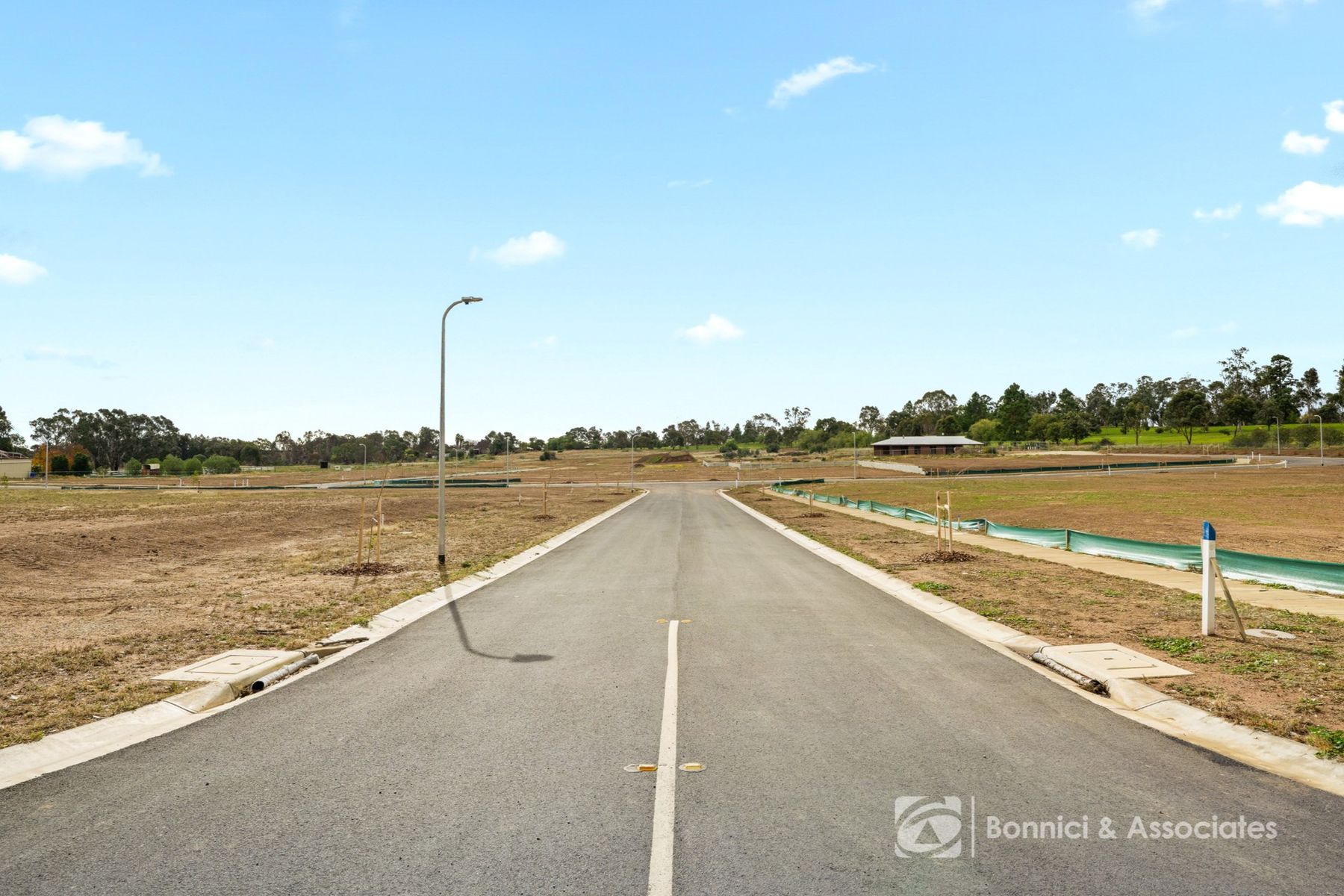 Lot 119/6 Romey Street, Rutherglen VIC 3685, Rutherglen - Thumbnail 4