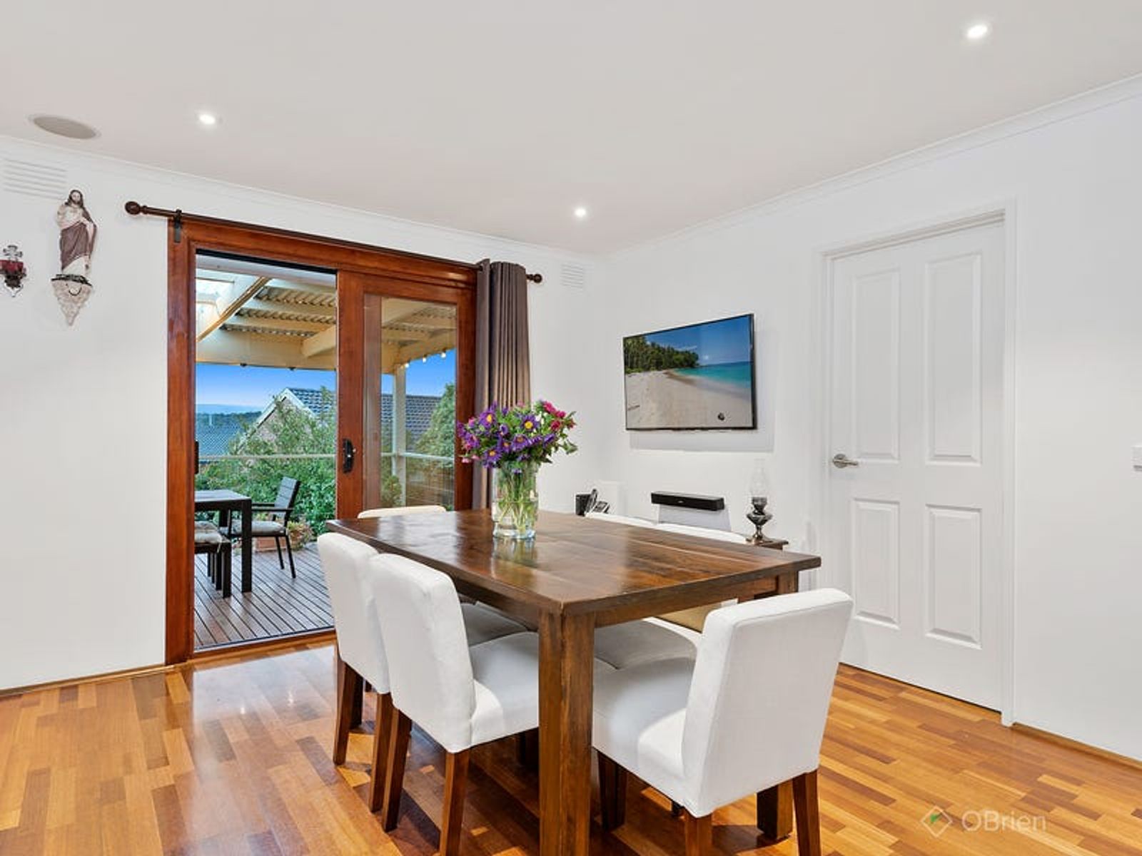 25 Nareen Avenue, Endeavour Hills, VIC 3802, Endeavour Hills - Thumbnail 4