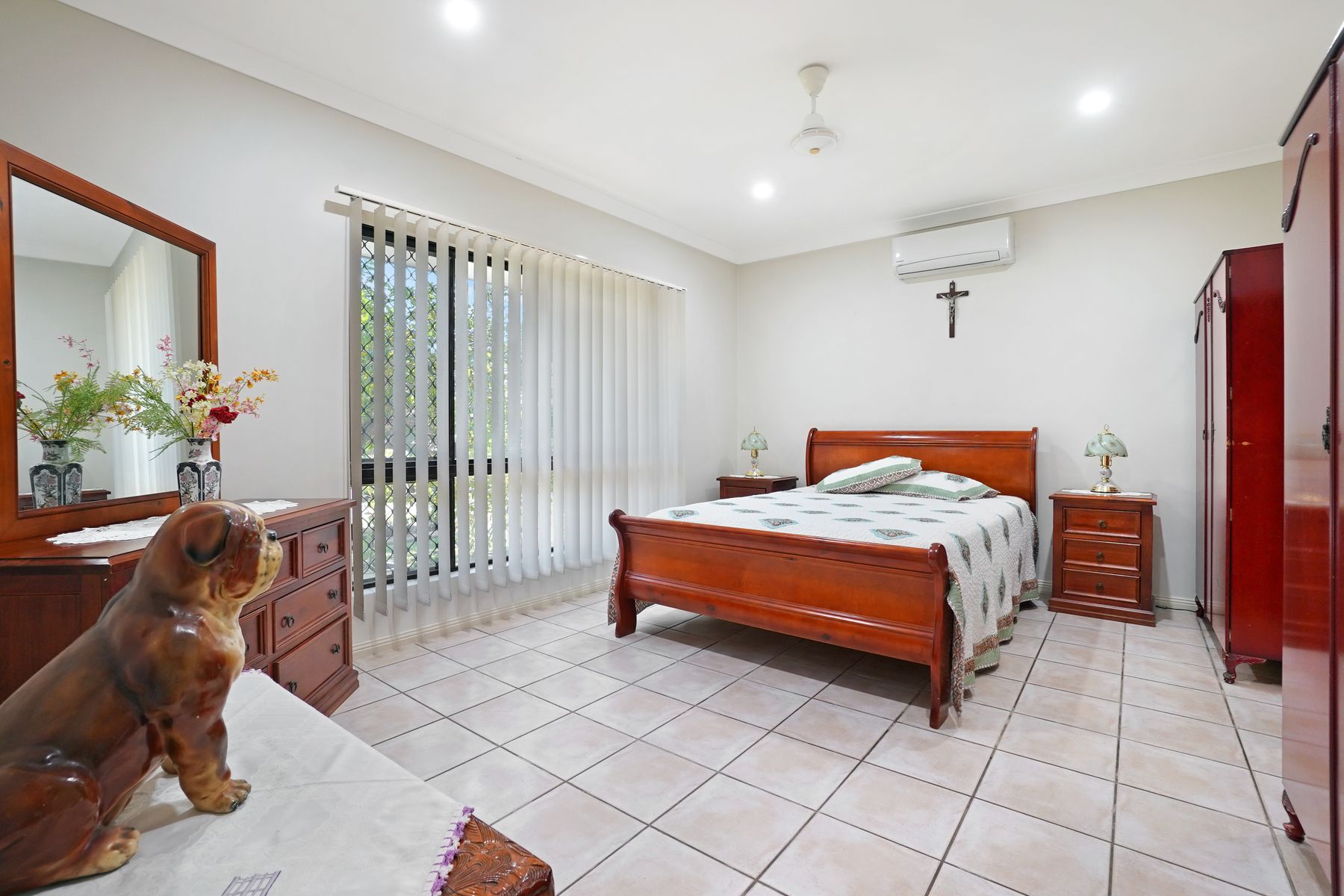 167 Woodlake Boulevard, Durack NT 0830, Durack - Thumbnail 7