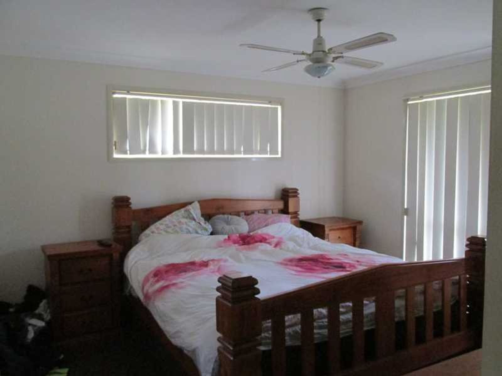 4 Cardinal Court, Warwick, QLD 4370, Warwick - Thumbnail 5