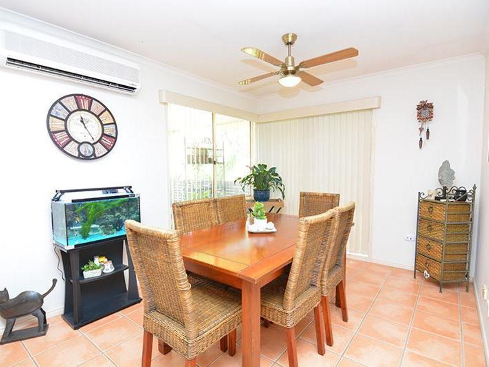 35 Olympic Way, Mildura - Thumbnail 4