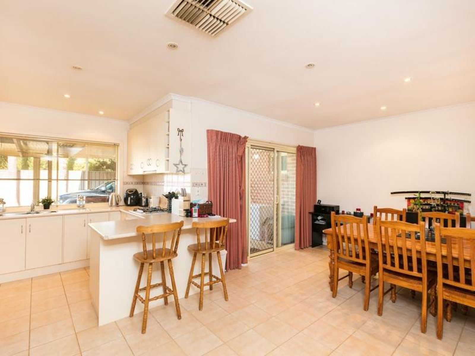 1 Streisand  Court, Mildura - Thumbnail 4