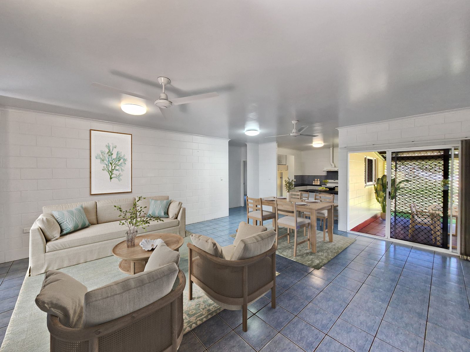 5 Tower Avenue, Atherton QLD 4883, Atherton - Thumbnail 2