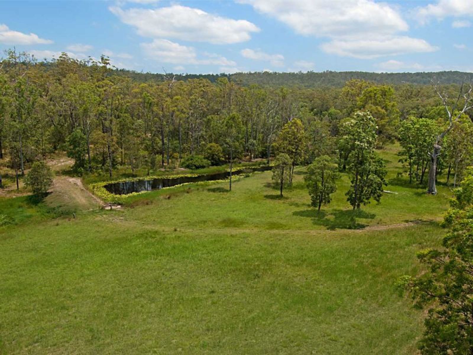 Busbys Flat NSW 2469, Busbys Flat - Thumbnail 4