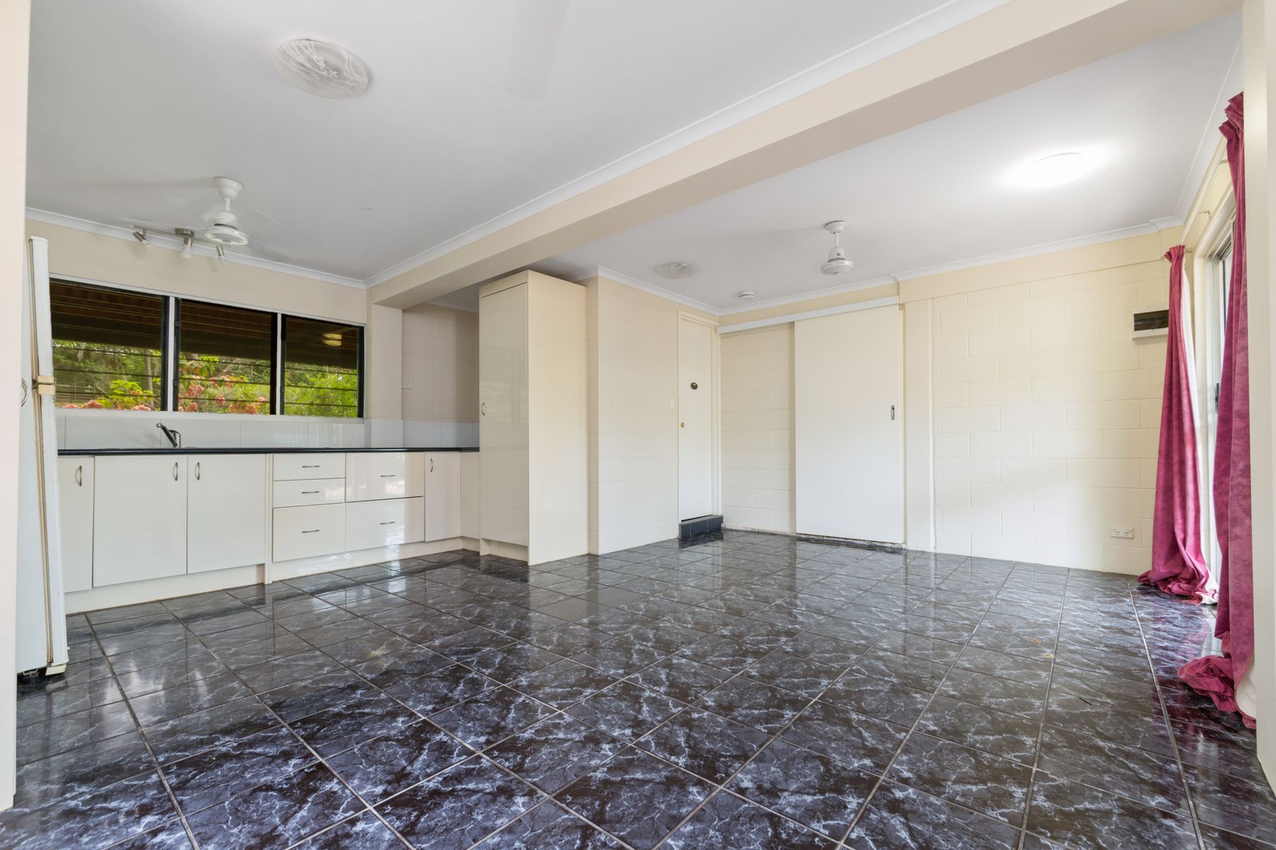 22 Hodgson Drive, Leanyer NT 0812, Leanyer - Thumbnail 8