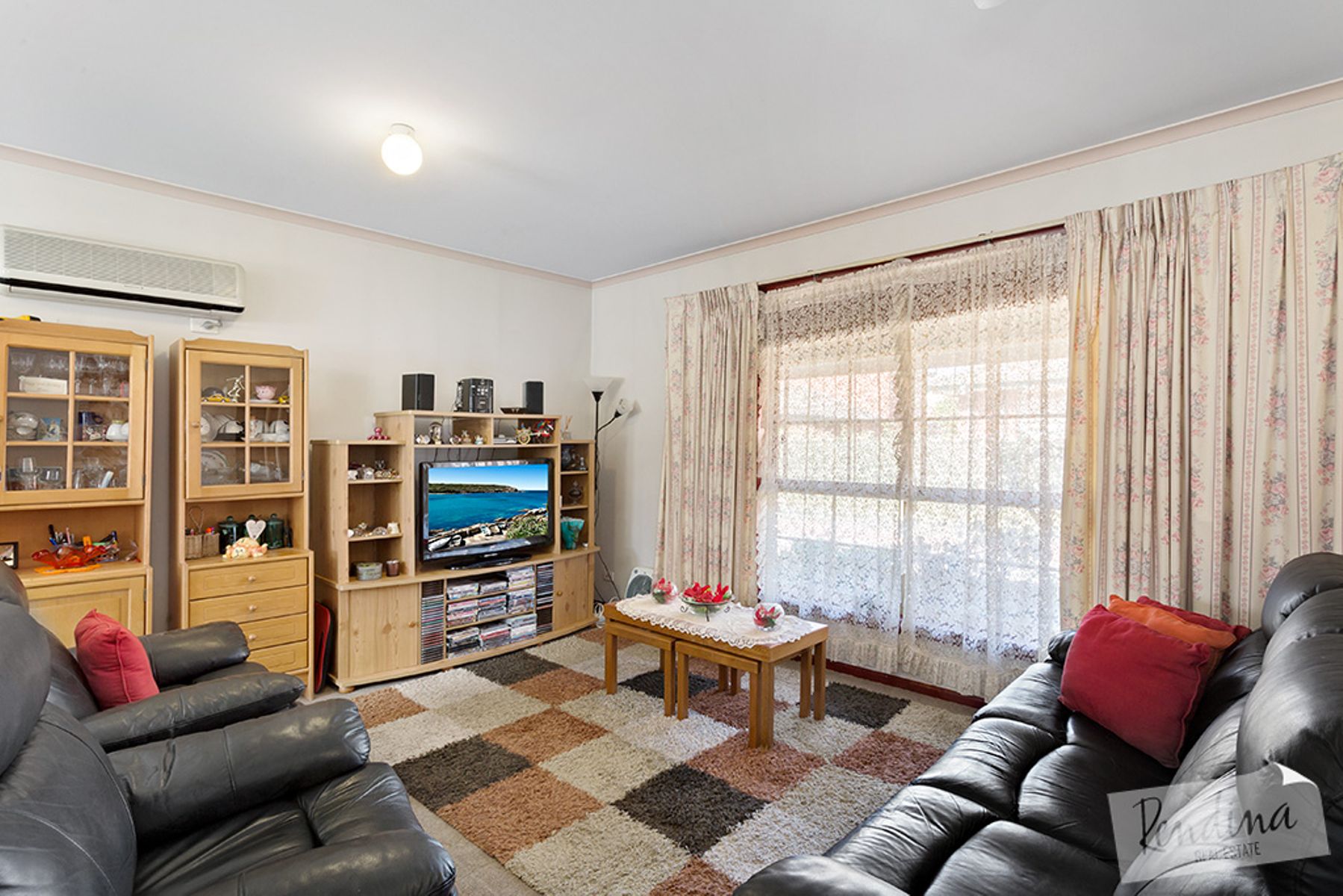 2/76-80 Parkside Avenue, Keilor East - Thumbnail 3