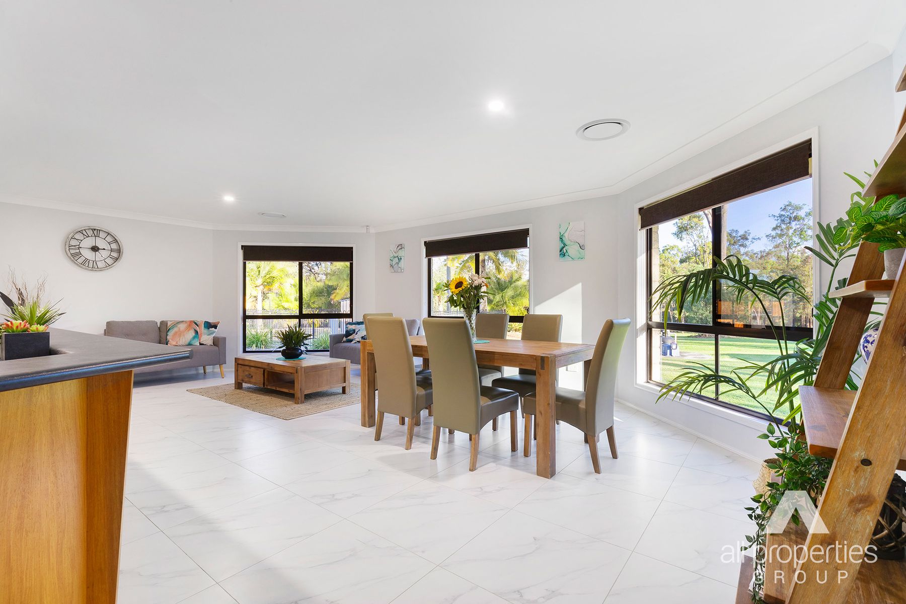 108-114 Bushman Drive, Flagstone QLD 4280, Flagstone - Thumbnail 4