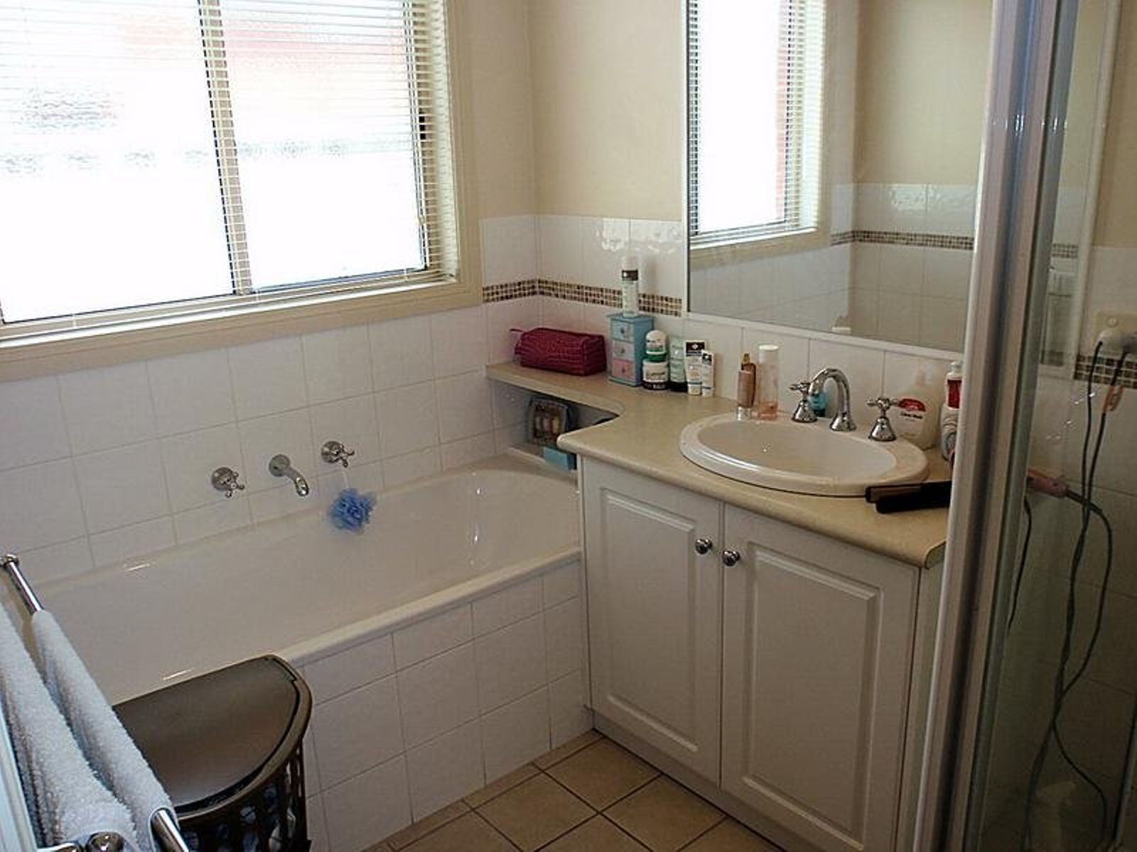 2/1 Harvest Court, Mildura - Thumbnail 7