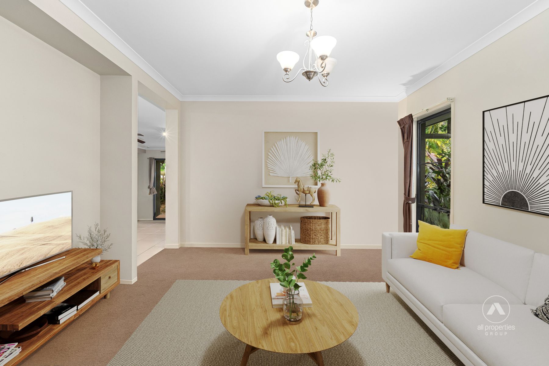 7/118 Karimbla Road, Miranda, Ormeau - Thumbnail 8